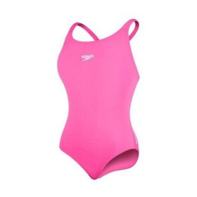 Dívčí plavky Speedo Endurance®+ Medalist 0728-A064 164 cm
