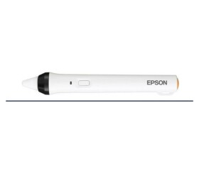 EPSON Interaktivní pero - ELPPN04B modré pro projektory EB-1420/1430/575/585/595 EDF_1090917