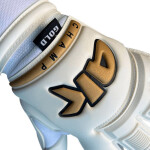 Brankářské rukavice 4keepers Champ Gold VI RF2G S906457 8