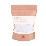 Magnézium Mammut Chalk Powder 300g