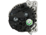 Alternátor VW BORA 2.3 2.8 1.9TDI SDI