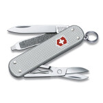 Victorinox Classic Alox