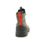 Boty Palladium SP20 Travel HI 74476-377-M EU 40