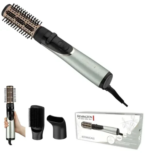 Remington AS 5860 Botanicals / Stylizér na vlasy (45754560100)