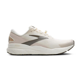 Brooks Running Ghost 16 Weatherized W 1204251B184.085 běžecká obuv 38/5
