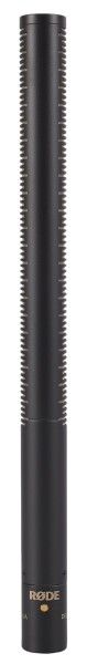 Rode NTG3B