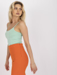 Top BR TP 2040 pistácie XL