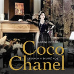 Coco Chanel