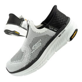 Boty Skechers Max Cushioning Premier 2.0 Slip-INS M 220839/WBK 43