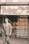 Ruce světové revoluce II. sv.)