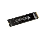 GIGABYTE SSD 2TB AORUS Gen5 14000, PCIe Gen5x4, M.2 2280, (R:14500/ W:12700MB/s) EDF_1706221