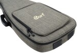 Cort Premium Bass Guitar Soft-Side Bag