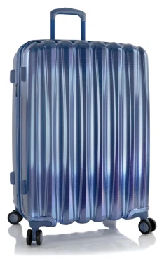 Heys Astro L Blue 109 l HEYS-10116-0004-30