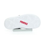 Reima Rantaan 2.0 Black AD New