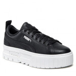 Puma Mayze Classic 384209 03 dámské boty