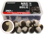 Haldorádó Boilies Max Motion Long Life 400g 30mm Kokos a tygří ořech (HD28632)