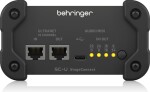 Behringer SC-U