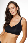 Soft model 203353 Gorteks 38