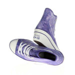 Dámské boty Chuck Taylor Side W 542469F - Converse EU 40,5