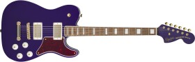 Fender Squier FSR Troublemaker Telecaster LRL PMT