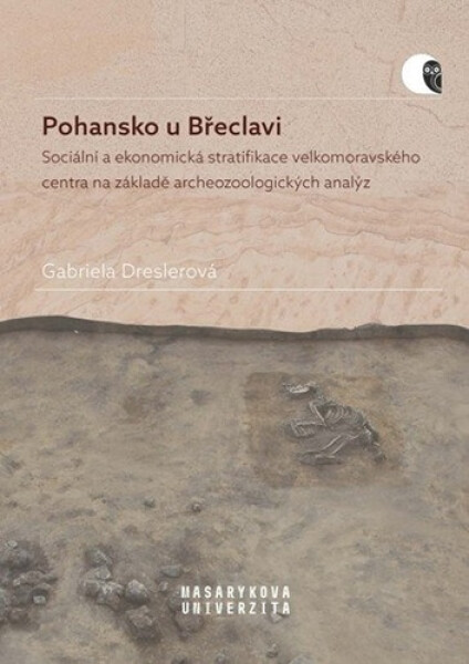 Pohansko Břeclavi