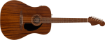 Fender Redondo Special