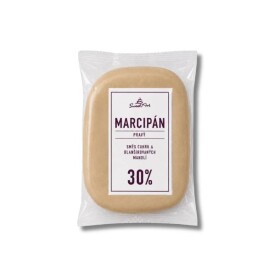Dortisimo Pravý marcipán SweetArt 30 % mandlí (0,5 kg)