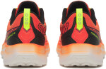 Běžecké boty Saucony PEREGRINE 16 S21066-130 Velikost obuvi v EU: 46