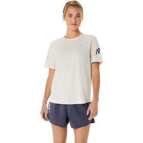 Asics Icon SS Top M 2012D177200 Tričko m