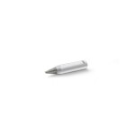 Weller XH A MEIßELLÖTSPITZE 1,6X0,8 MM (1ST.) sada pájecích hrotů dlátový Obsah 1 ks