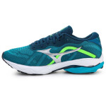 Pánská obuv Wave Ultima 13 M J1GC221805 - Mizuno EU 44
