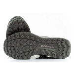 Běžecká obuv Merrell Fly Strike W J067614 GTX 37.5
