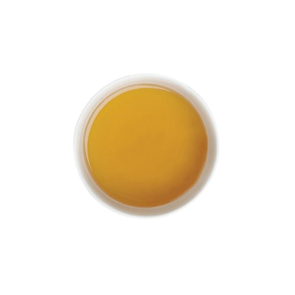 Ahmad Tea | Green Tea with Mint | 25 sáčků (s úvazkem)