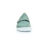 Vivo primus knit ii k sea green leather