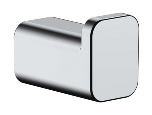 HANSGROHE - AddStoris Háček, chrom 41742000