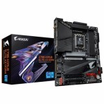 Rozbaleno - GIGABYTE Z790 AORUS ELITE AX DDR4 / Z790 / LGA 1700 / 4x DDR4 / PCIEx16 / 1x 2.5GLAN / ATX / doprodej (Z790 A ELITE AX DDR4.rozbaleno)