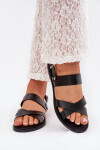 Sandály model 215648 Step in style 39