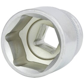 KS Tools 9171344 9171344 Nástrčný klíč 28 mm