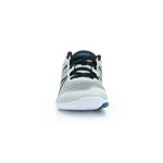 Xero shoes HFS Dawn Gray