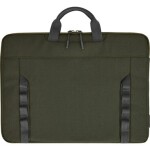 HP 14 Modular Laptop Sleeve zelená / Pouzdro na laptop / 14" (9J499AA)