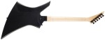 Jackson JS32T Kelly AMR SBK