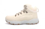 Rock Spring dámská obuv Cait Beige 43 13002-021/43