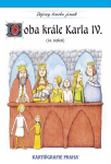 Doba krále Karla IV.