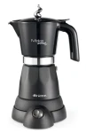 ARIETE Mokina 6/4