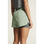 Craft Šortky s podšívkou Adv Essence 2 2in1 Short Women 1915946-630000