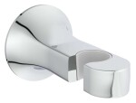 IDEAL STANDARD - La Dolce Vita Držák sprchy, chrom BD681AA