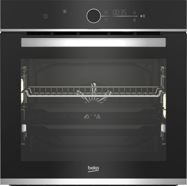 Beko Bbim13400xs