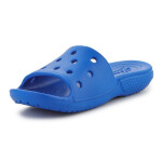 Crocs Classic Slide Jr 206396-4KZ EU