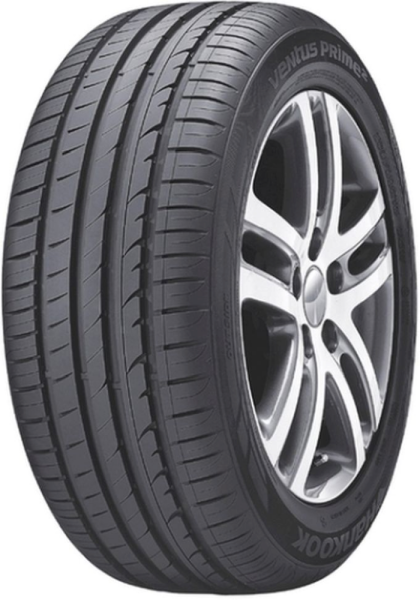 255/45 R18 103H XL K115 Ventus Prime 2 TL HANKOOK