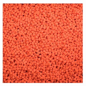 LK Baits Pelety IQ Method Feeder Speed Fluoro Pellets 600g Exotic - 4mm,LK Baits Pelety IQ Method Feeder Speed Fluoro Pellets 600g Exotic - 4mm